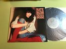 KATE BUSH The Kick Inside EMI LP '78 gray lbl sw11761 first 1st debut vinyl albu