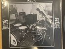 WAX VESSEL duck duck goose noise noise and more noise vinyl record tour variant