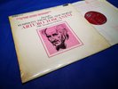 $RCA LIVING STEREO SB 2123 *TOSCANINI* DVORAK 