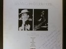 (LP) LES McCANN & EDDIE HARRIS - Swiss Movement / VG/VG+ / Signed By McCann