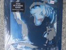 Peepshow by Siouxsie & the Banshees (Geffen Records, 2018) Vinyl LP