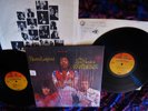 MINT   ? 1968 ORIG 2xLP ? JiMi HeNdRiX ExPeRiEnCe ? ELECTRIC LADYLAND Hard PSYCH