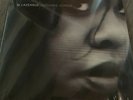 RARE Q Lazzarus Goodbye Horses EP 12' on Mon Amie (2017) Record Silence of The