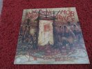 BLACK SABBATH  MOB RULES  LP