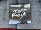 Daft Punk - Discovery 2x LP VINYL