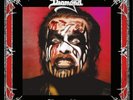 KING DIAMOND-CONSPIRACY (RE-ISSUE) VINYL NEW