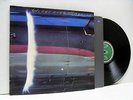 WINGS wings over america (with poster) 3X LP EX+/EX, PCSP 720, vinyl, album, uk,