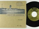 Rock 45 - R.E.M. - 1996 Holiday Fan Club Single (Only In America) - VG+ mp3