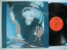 SIOUXSIE & THE BANSHEES Peep Show LP 1988 Germany Near Mint