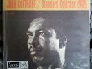 JOHN COLTRANE 