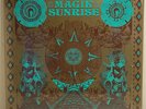Psychemagik ?Magik Sunrise 2LP Gatefold Leng Deluxe Limited Edition Vinyl Sealed