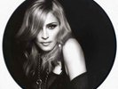 Madonna I Rise Remixes 12