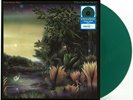 Fleetwood Mac Tango In The Night LP RE RM Green Vinyl US 2019 NEW