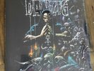 The Lost Tracks of Danzig Limited to 500, 2016 AFM Records 2 LPs Sealed Vinyl