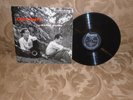 Lee Konitz with Warne Marsh Atlantic 1217 mono black label org pres Oscar Pettif