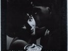 LINDA RONSTADT & NELSON RIDDLE 'Round Midnight ASYLUM 3XLP boxset w/ booklet *