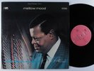 OSCAR PETERSON Vol. V - Mellow Mood MPS LP VG++ germany gatefold *