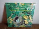 FRITZ REINER / Schubert RCA Living Stereo SHADED DOG LSC-2516 1S/8S nm