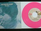1983 John Cougar Mellencamp ‎– Pink Houses 7