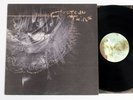 Cocteau Twins - Treasure LP  4AD CAD 412 - Original UK Pressing