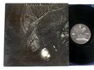Cocteau Twins - The Pink Opaque LP  Relativity EMC 8040 - Original Pressing