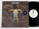 The Eagles - One Of These Nights LP  Asylum 7E-1039 - Original White Label Promo