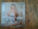 TAYLOR SWIFT Picture To Burn 7