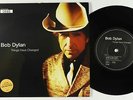 Rock 45 - Bob Dylan - Things Have Changed - Columbia UK - mp3
