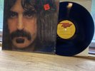 Frank Zappa LP Apostrophe (') Discreet DS-2175 Near Mint In Shrink