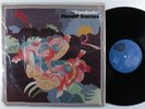 MOACIR SANTOS Saudade BLUE NOTE LP VG+ SHRINK *