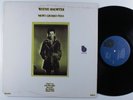 WAYNE SHORTER Moto Grosso Feio BLUE NOTE LP VG++ *