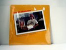 ANGRY SAMOANS LP Yesterday started tomorrow 1987 Pvc punk orig.  SEALED