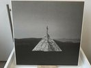 Timber Timbre Creep On Creepin On White Vinyl