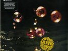 DEEP PURPLE - Who Do We Think We Are (2018) LP