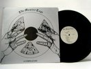 THE MASTER TAPE LP various artists 1982 Nimrod punk die kreuzen zero boys vinyl