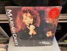 Mariah Carey MTV Unplugged EP [I'll Be There Emotions Make It Happen] SEALED NEW