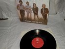 The Doors - Waiting For The Sun LP - Elektra Records EKS-74024 a