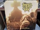 The Psycho Realm The Stone Garden 12