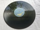 MEAT LOAF  BAT OUT OF HELL Original Press   MINT- VINYL