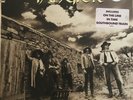 TANGIER 'Four Winds' 1989 Hard Rock-Southern Rock-Metal UNPLAYED MINT