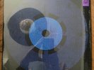 Mute 9236-1 The Knife - Silent Shout 2 LP NEW SEALED