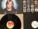 Tom Petty and The Heartbreakers plus a promo only copy of Spike
