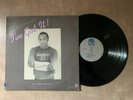 FUNK SOUL DISCO BREAKS LP FRANK HATCHETT STATLER 1415 I'VE GOT IT ORIGINAL