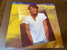 Andy Gibb Greatest Hits VG+/VG+ Pop Rock Vocal LP 70s 80s Bee Gees FAST SHIPPING