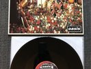 Oasis Don’t Look Back In Anger Original UK 12” Creation CRE 221T 1996 OOP