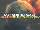 Easy Star All-Stars Dub Side Of The Moon Ltd. Ed. Colored Vinyl LP - NEW