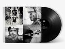 Travis    12 Memories VINYL LP