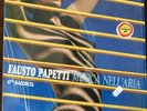 Fausto Papetti/47a Raccolta/Musica Nell'Aria/Made in Italy/NM