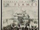 In Flames - Reroute To Remain LP Black Vinyl M- RARE
