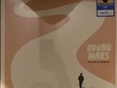 Bruno Mars - Doo Wops & Hooligans - Yellow Vinyl LP New Sealed